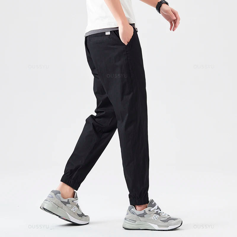 Cretta Santori pants