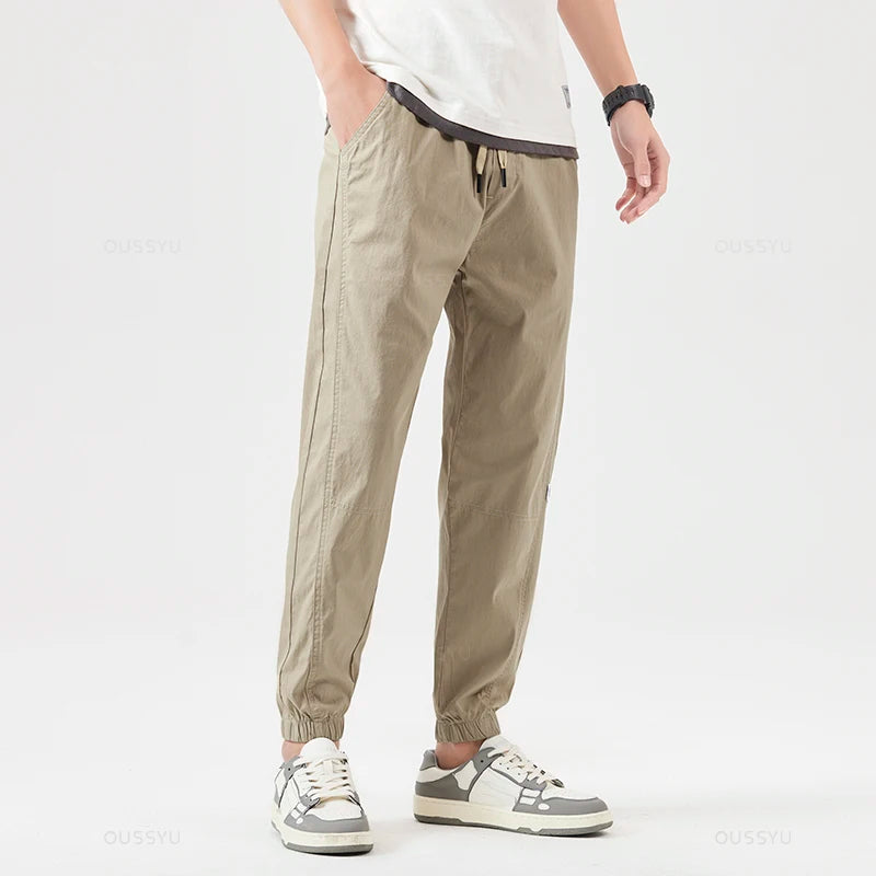 Cretta Santori pants