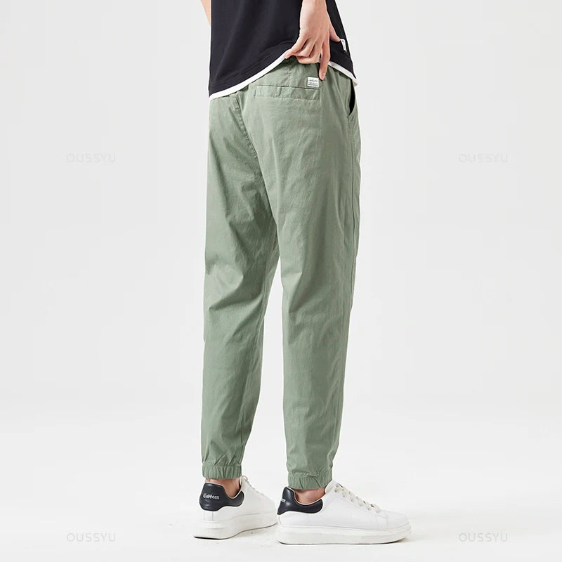 Cretta Santori pants