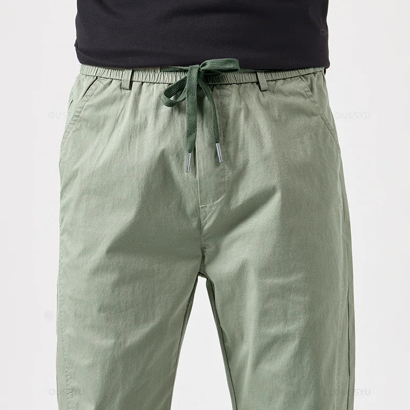 Cretta Santori pants